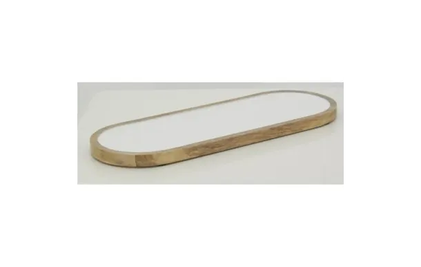 AUBRY GASPARD S/4 :  CCP133S